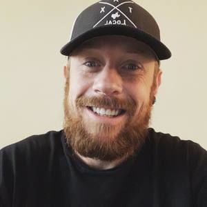 Meet your Posher, Willy willy